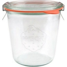 Weck Zavařovací sklenice kužel 580ml