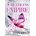 Hope Ruthless Empire | Rina Kent