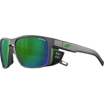 Julbo Shield L SP3CF