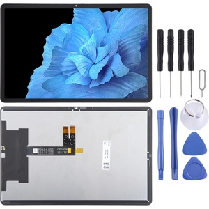 Vivo LCD Дисплей и Тъч Скрийн за vivo Pad