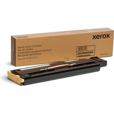 Xerox 008R08102 AL C8170 & B8170 Waste Toner (008R08102)