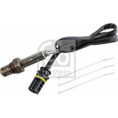 Lambda sonda FEBI BILSTEIN 176236