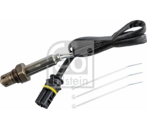 Lambda sonda FEBI BILSTEIN 176236