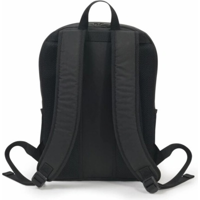 DICOTA Eco Backpack BASE 13-14."1 D30914