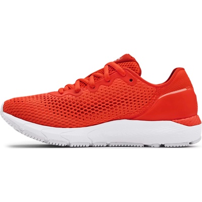 Under Armour UA W HOVR Sonic 4