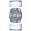Fleshlight Quickshot Vantage masturbátor (11 cm)