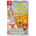 Funbox Media Perky Little Things (Switch)