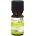 Fleurance Nature Bio Essential Oil Blend For Diffusion For Clean Air [10 мл]