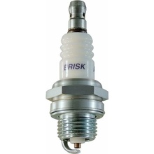 Zapaľovacia sviečka BRISK 3037