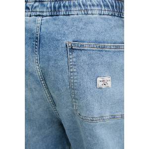 Guess Jeans панталон мъжки (M6GA0I.D8001)
