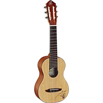 Ortega RGL5