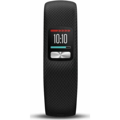 Garmin vivofit 4 S/M