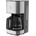Electrolux E3CM1-3ST Create 3