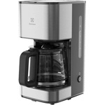 Electrolux E3CM1-3ST Create 3