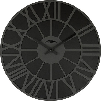 PRIM E07P.4243.9091
