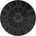 PRIM E07P.4243.9091