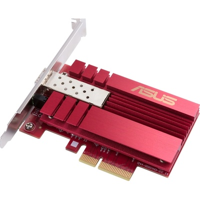 Asus XG-C100C