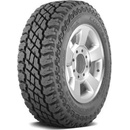 Cooper Discoverer S/T MAXX 245/75 R17 121/118Q