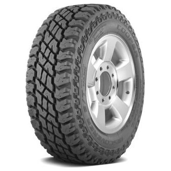 Cooper Discoverer S/T MAXX 245/75 R17 121/118Q