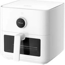 Xiaomi Smart Air Fryer 5,5l
