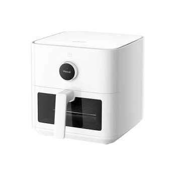 Xiaomi Smart Air Fryer 5,5l