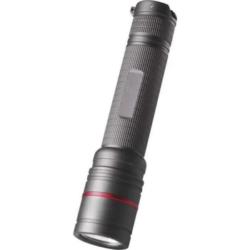 Image 1 of EMOS P3180