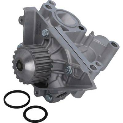 KAM-T0090