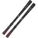 Salomon E S/MAX N°10 23/24