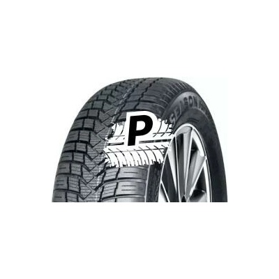 AUTOGREEN ALLSEASON VERSAT AS2 235/65 R17 108V