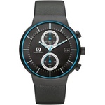 Danish Design IQ22Q1128 Часовници