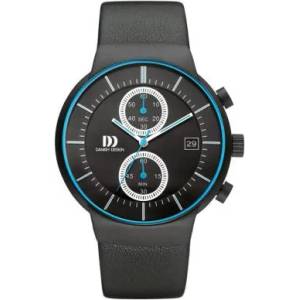 Danish Design IQ22Q1128 Часовници