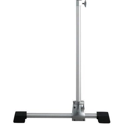Yamaha HXTL30II