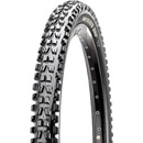 Maxxis Minion DHF 29x2,50