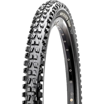 Maxxis Minion DHF 29x2,50