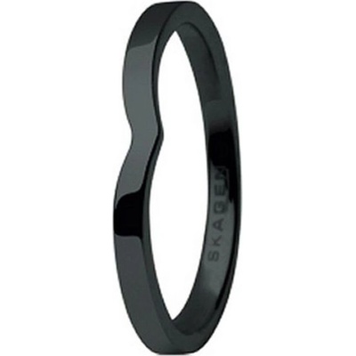 Skagen JRSM028SS5