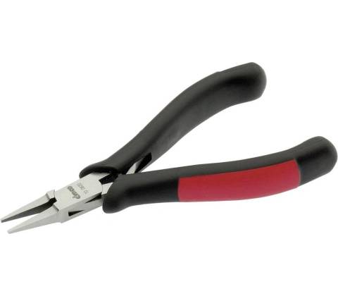 Cimco 100820
