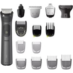 Philips MG7940/15 Машинки за подстригване