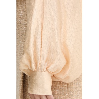 TWINSET Риза Twinset (252TP2362)