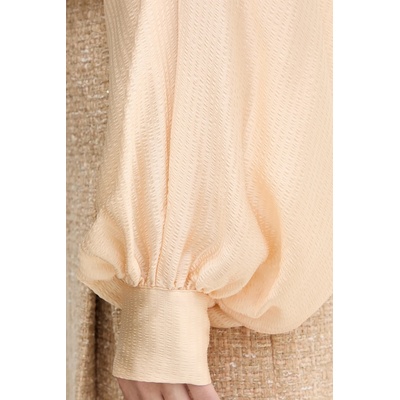 TWINSET Риза Twinset (252TP2362)