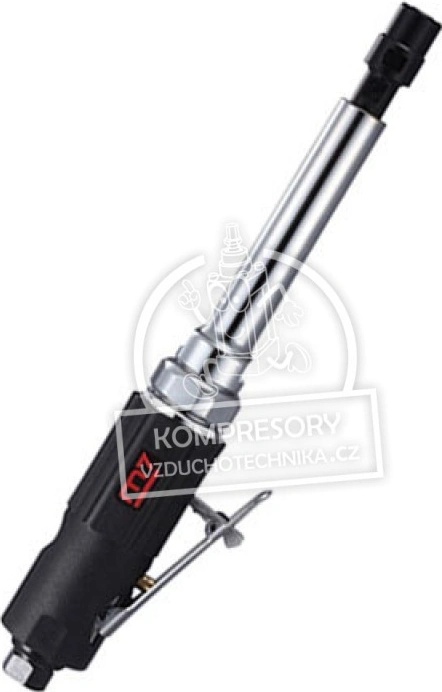 Mighty Seven QA-315A