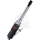 Mighty Seven QA-315A