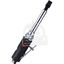 Mighty Seven QA-315A