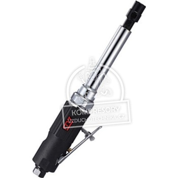 Mighty Seven QA-315A