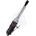 Mighty Seven QA-315A