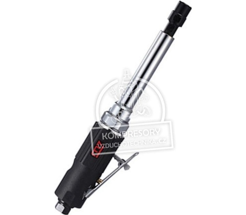 Mighty Seven QA-315A