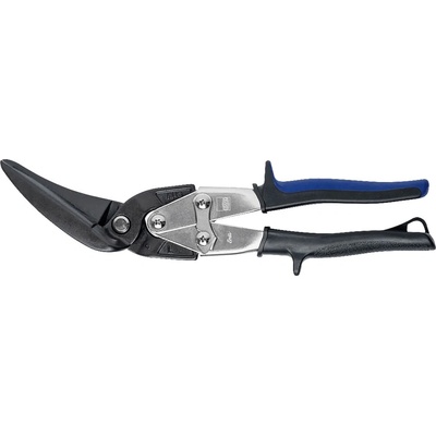Bessey D22A-SB