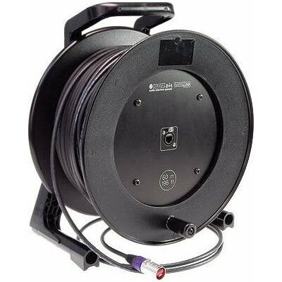Klotz RC5EED050B