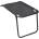 Brunner Skye 3D Footrest Цвят: черен