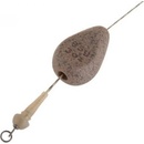 Fox Edges Tadpole Multi Bead