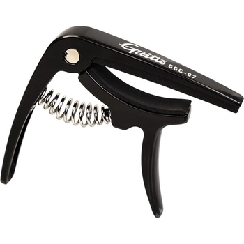 Guitto GGC-07 Ukulele Capo